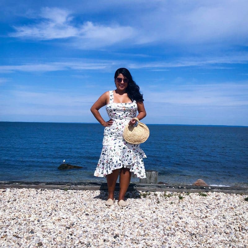 alexia admor blue ivory floral dress alexia admor blue ivory floral dress