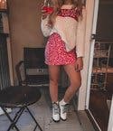 review thumbnail images 7