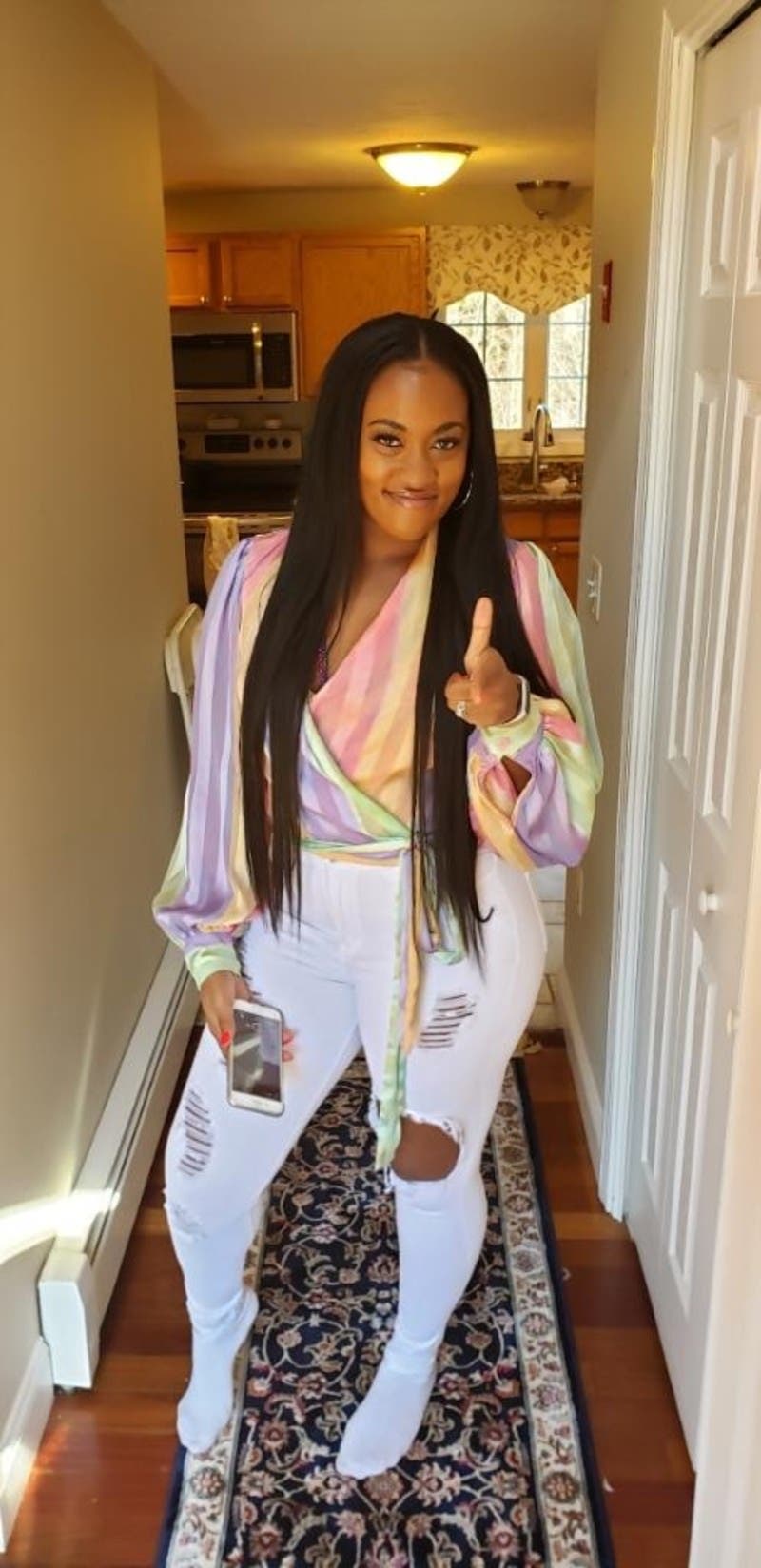 review thumbnail images 12