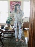 review thumbnail images 18
