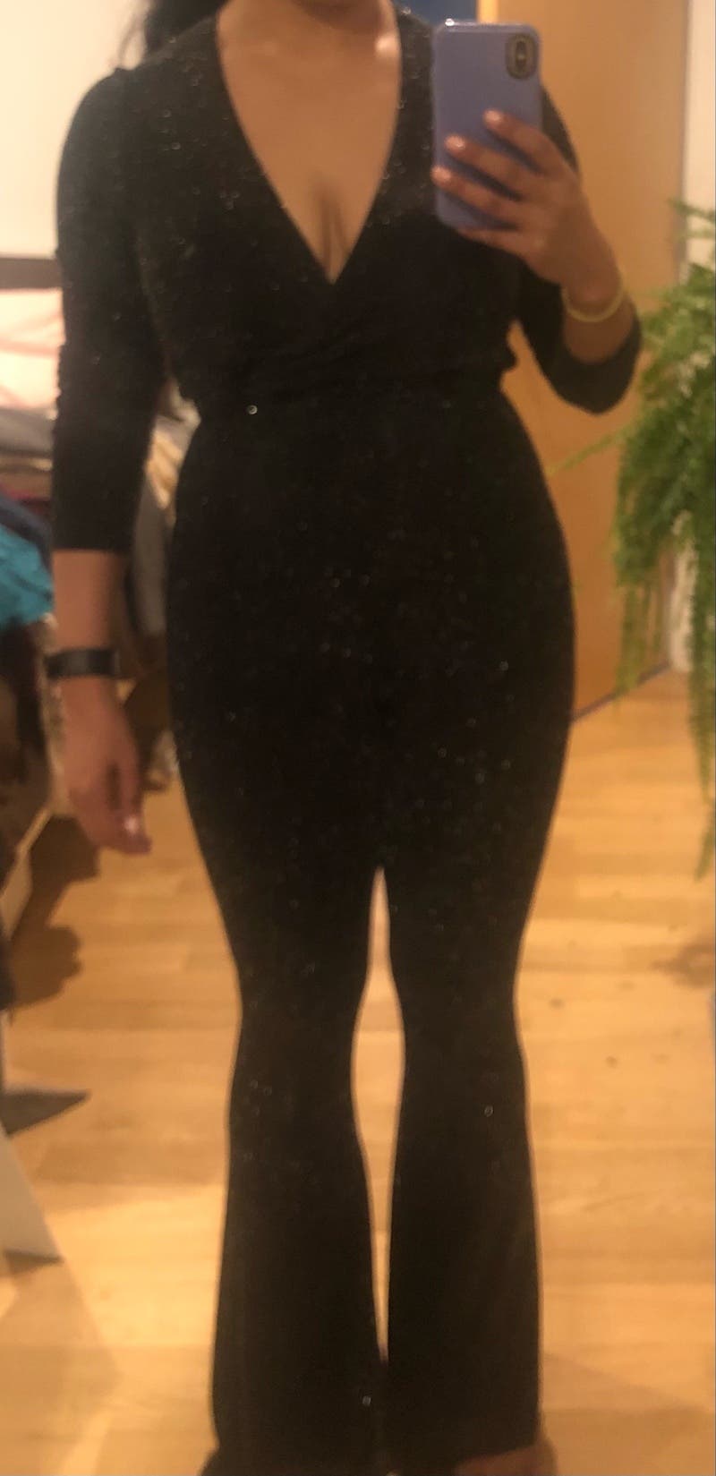 Paula