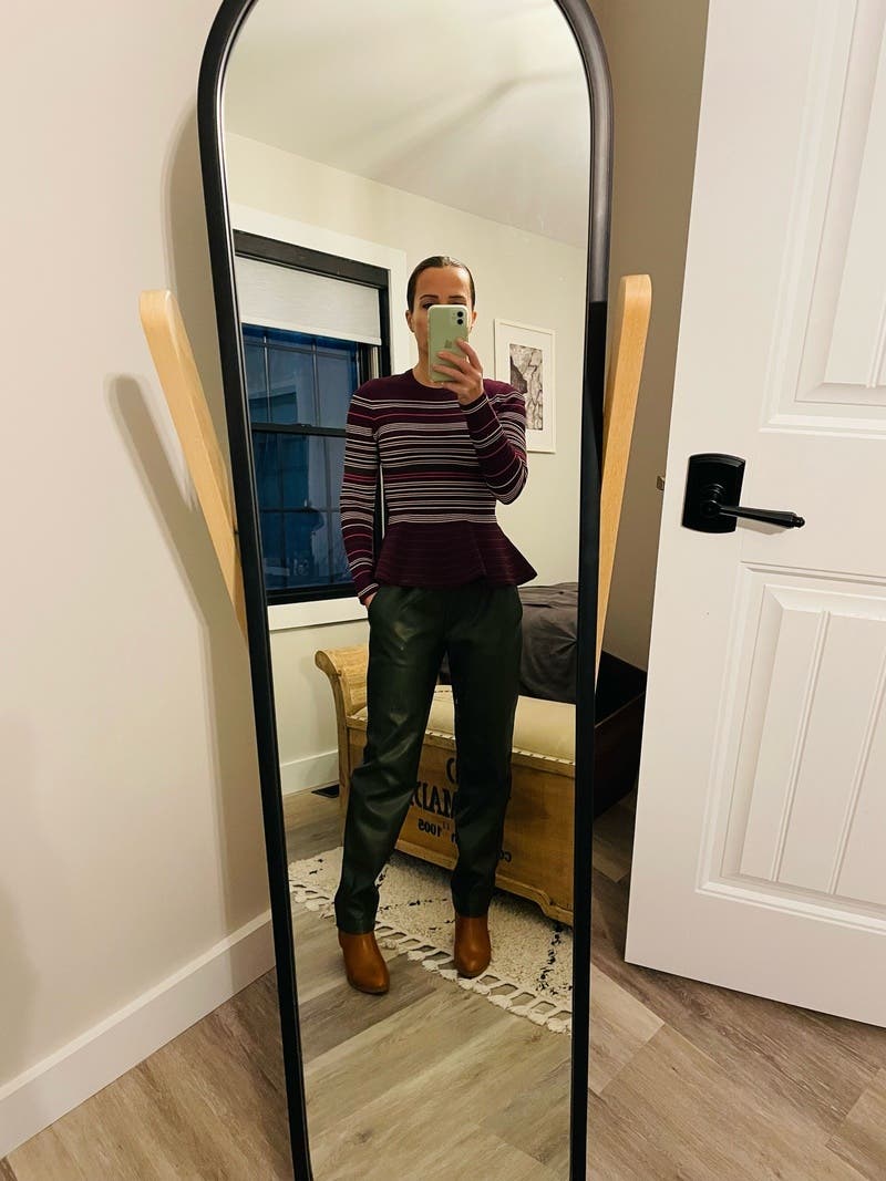 review thumbnail images 13