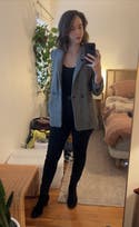 review thumbnail images 1
