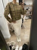 review thumbnail images 9