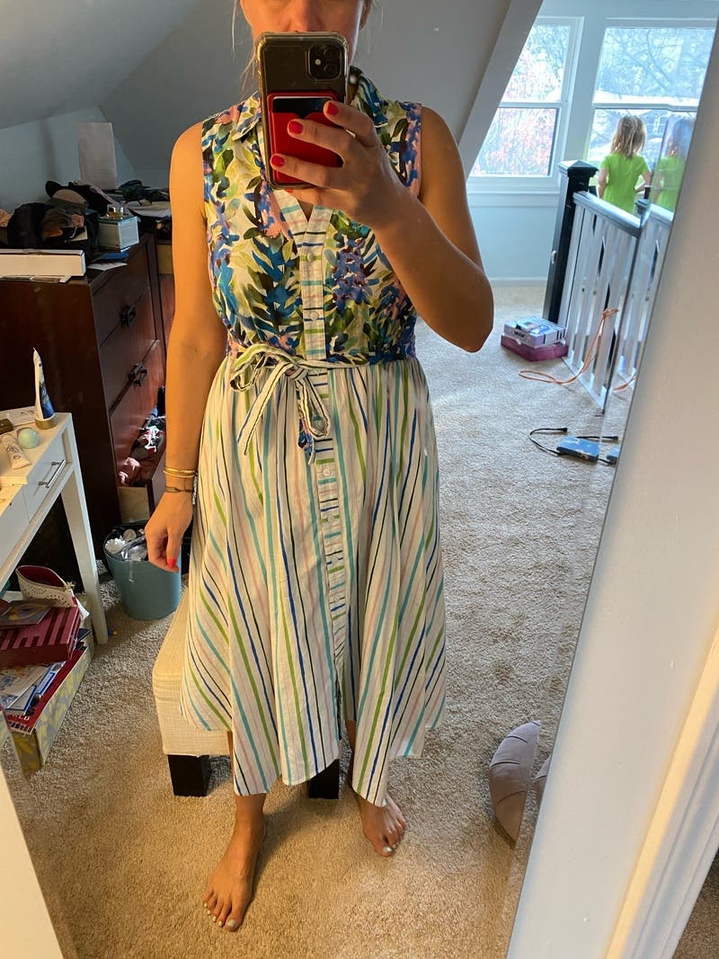 review thumbnail images 13