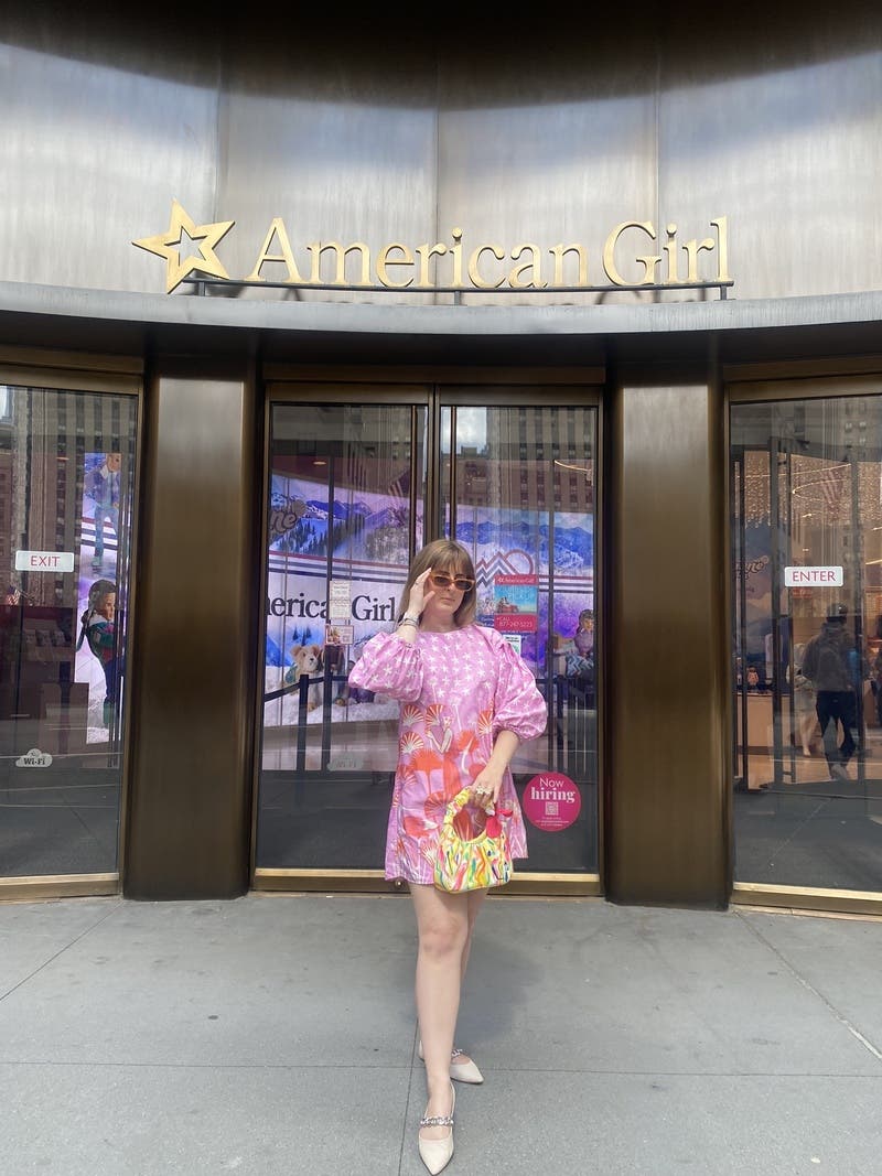 review thumbnail images 5