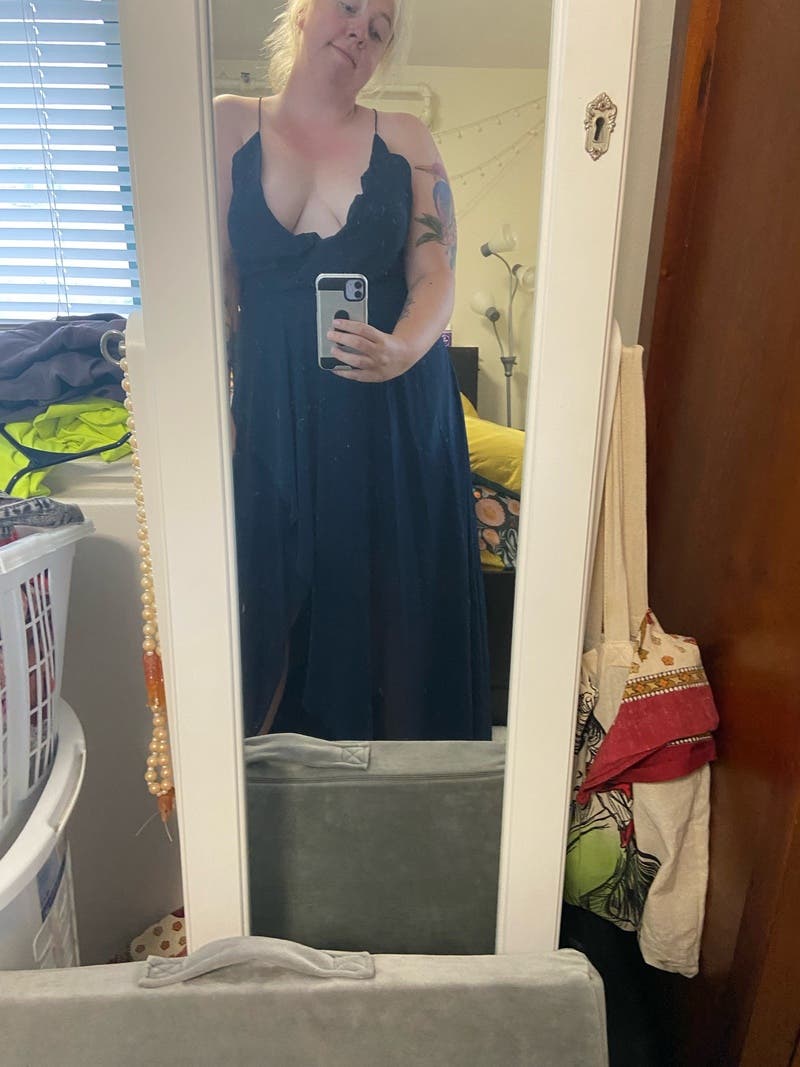 review thumbnail images 0