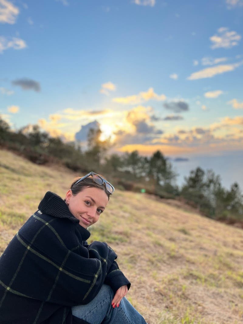 review thumbnail images 10