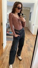 review thumbnail images 12