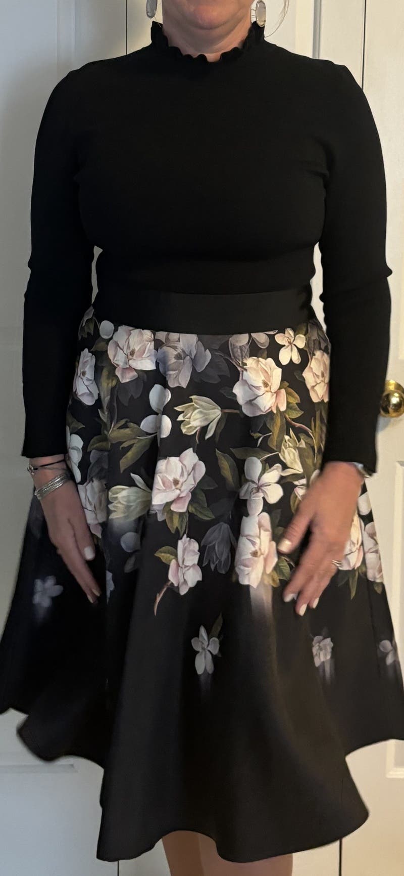 review thumbnail images 1