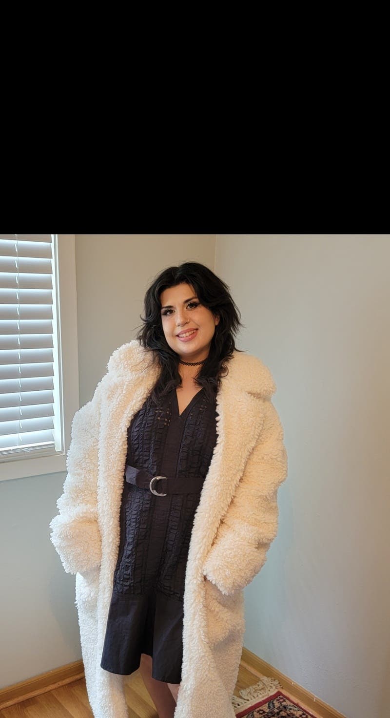 review thumbnail images 16