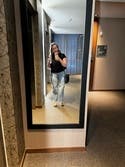 review thumbnail images 10