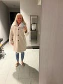 review thumbnail images 17