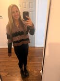 review thumbnail images 0