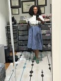 review thumbnail images 9