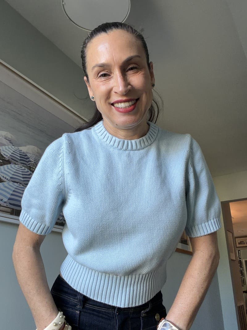 review thumbnail images 5