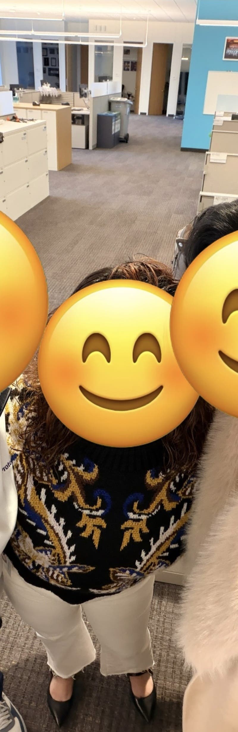 review thumbnail images 2