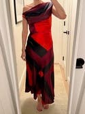review thumbnail images 19