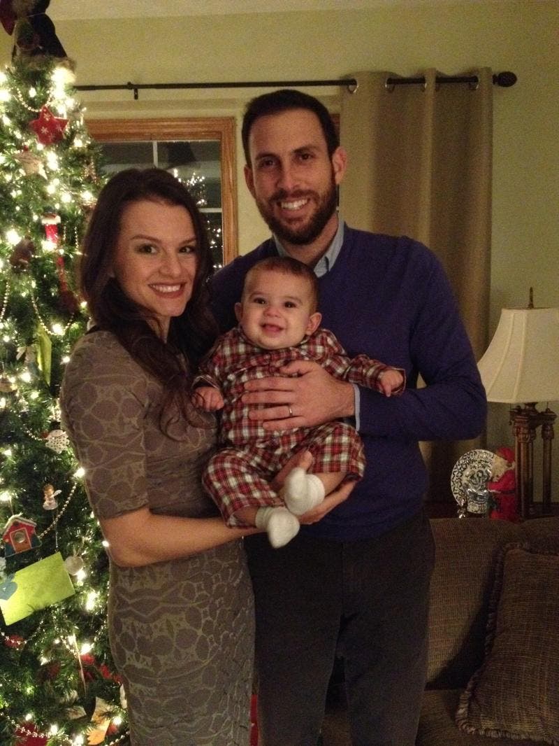 review thumbnail images 13