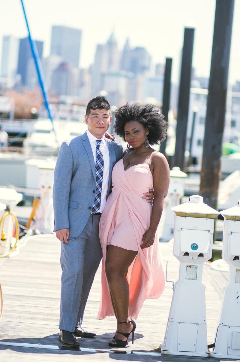 review thumbnail images 2