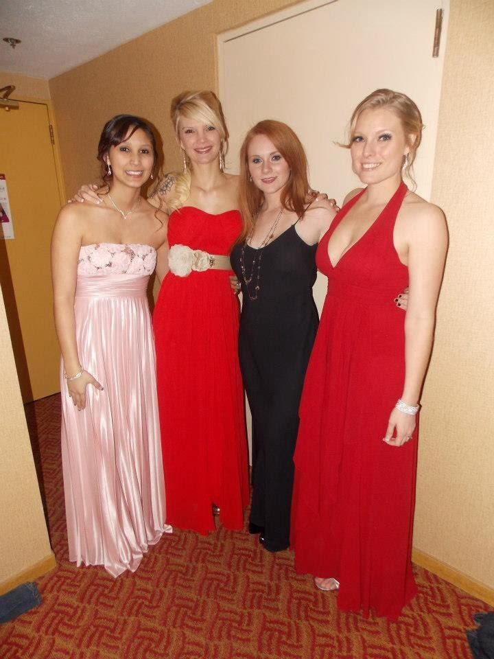 review thumbnail images 0