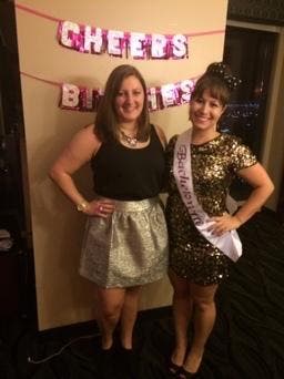 review thumbnail images 10