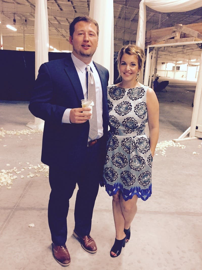 review thumbnail images 12