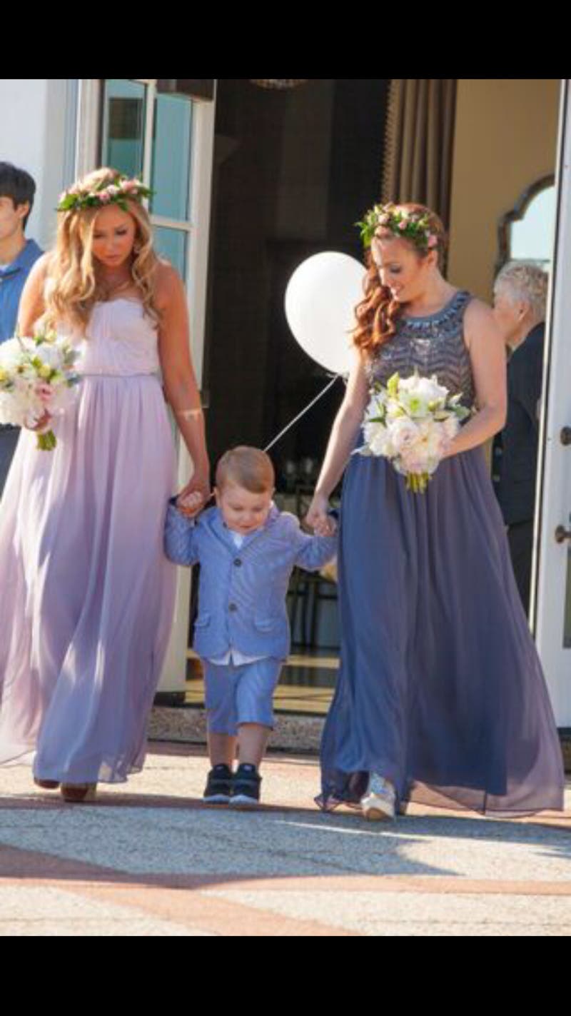 review thumbnail images 14