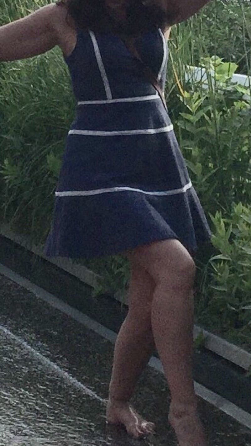 Kathryn