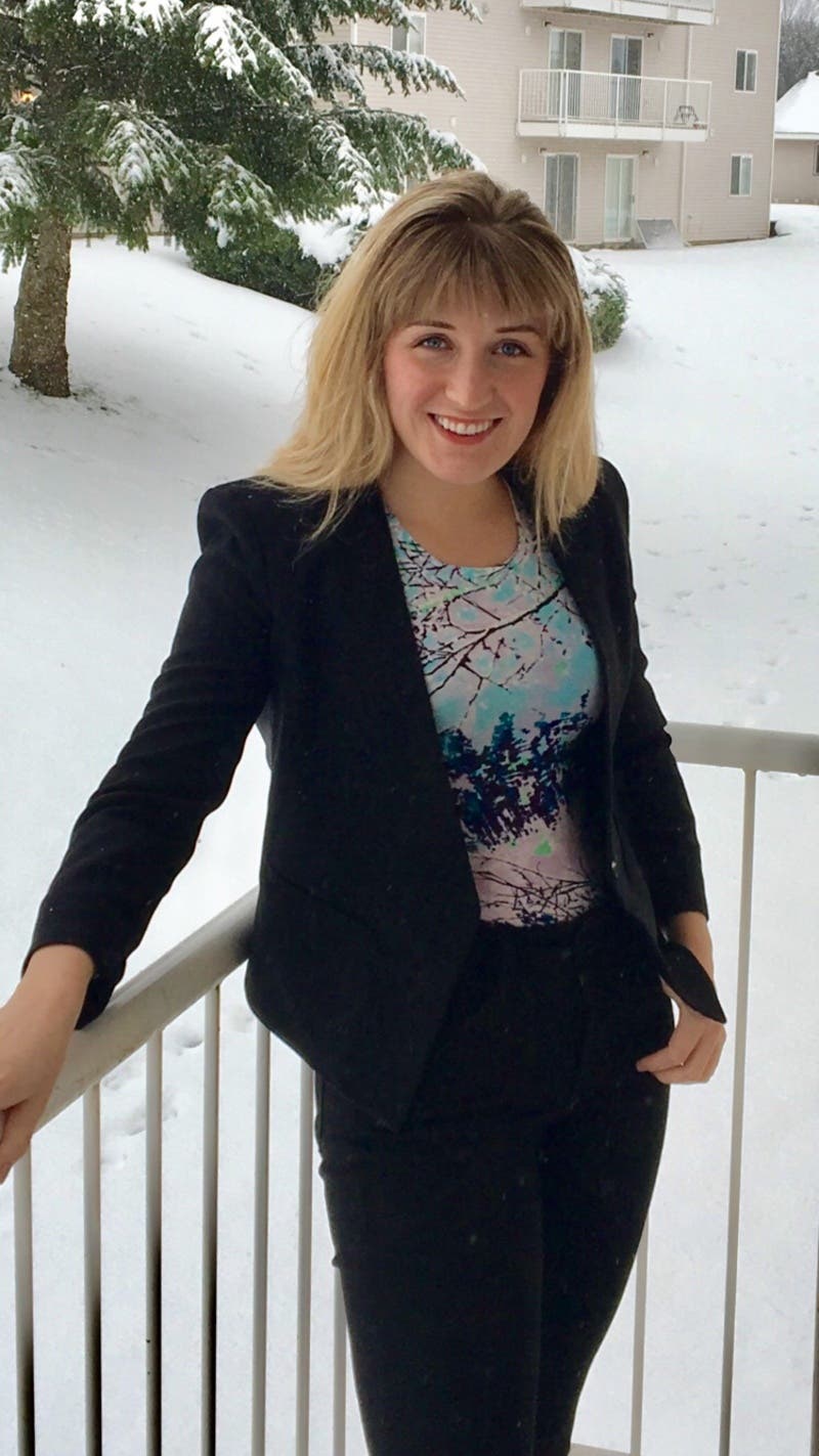 review thumbnail images 6