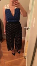 review thumbnail images 19