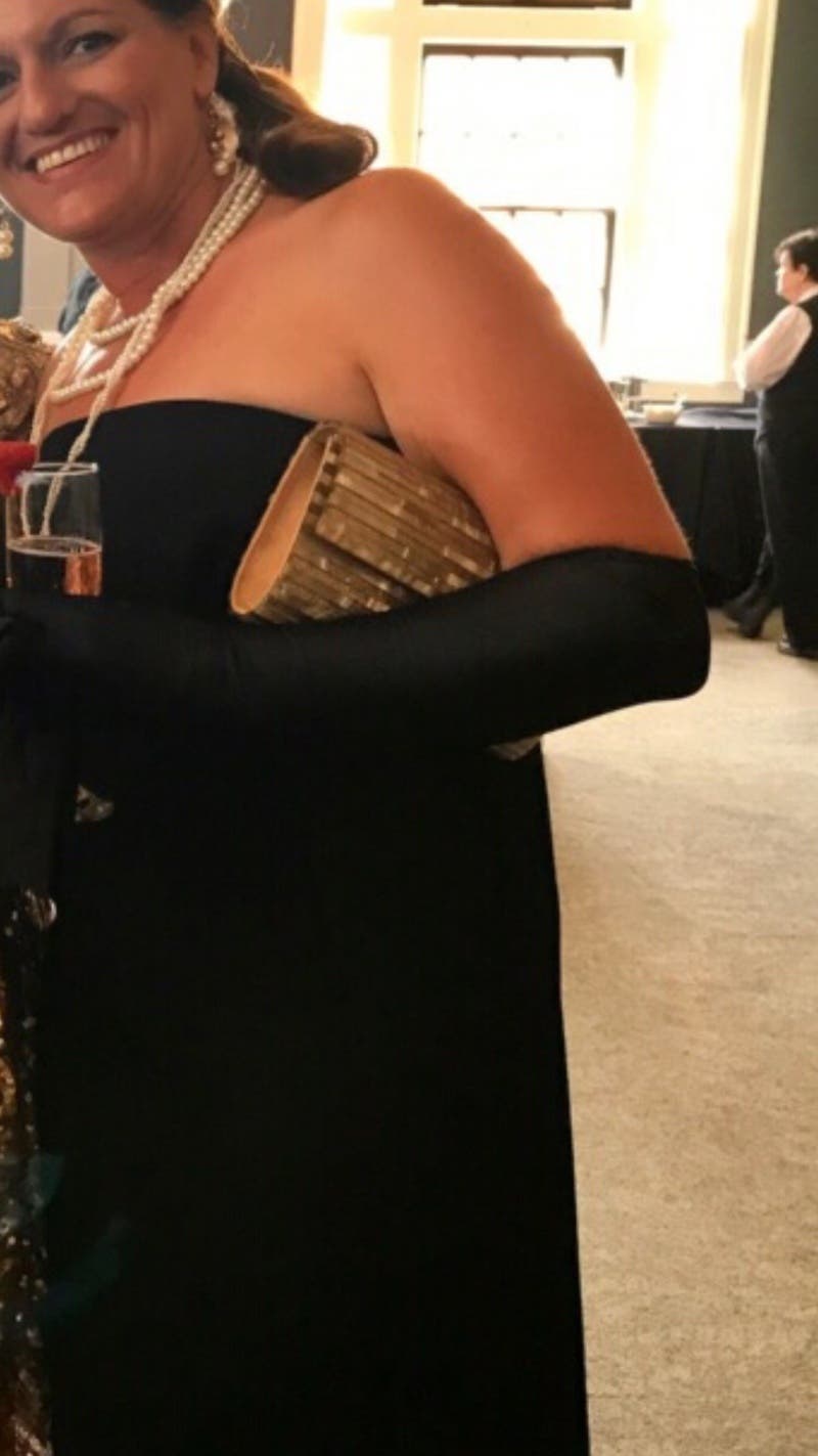 Elizabeth