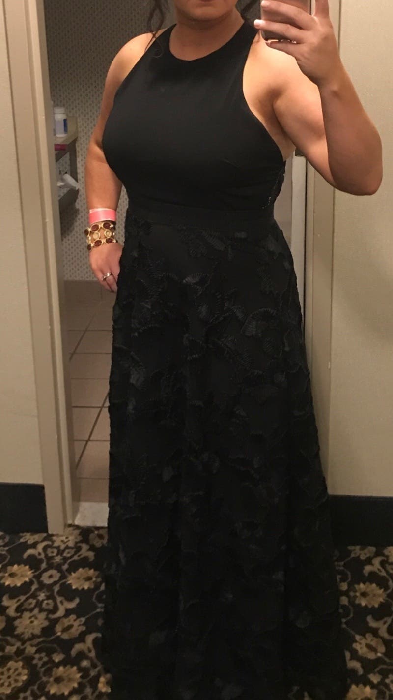 Stephanie 