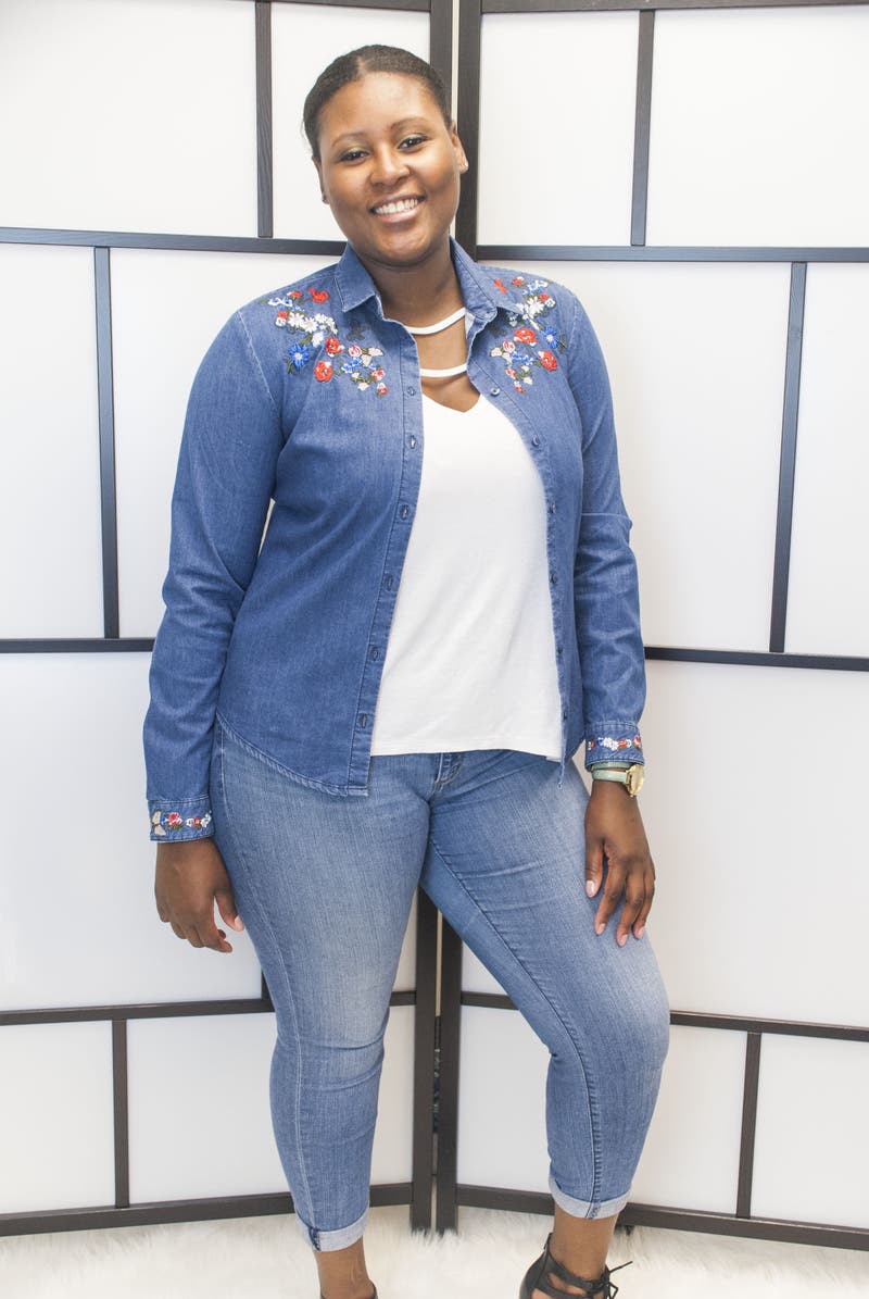 review thumbnail images 6