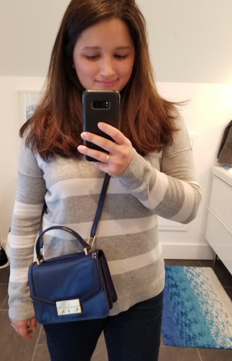 review thumbnail images 1