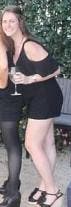Kaitlin