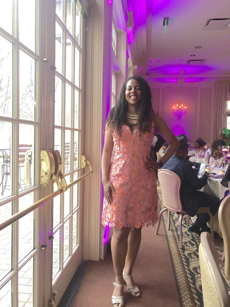 review thumbnail images 19