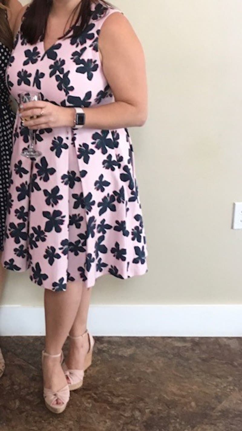 review thumbnail images 14