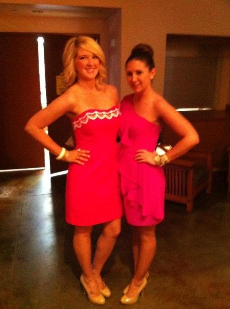 review thumbnail images 11