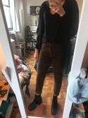 review thumbnail images 5