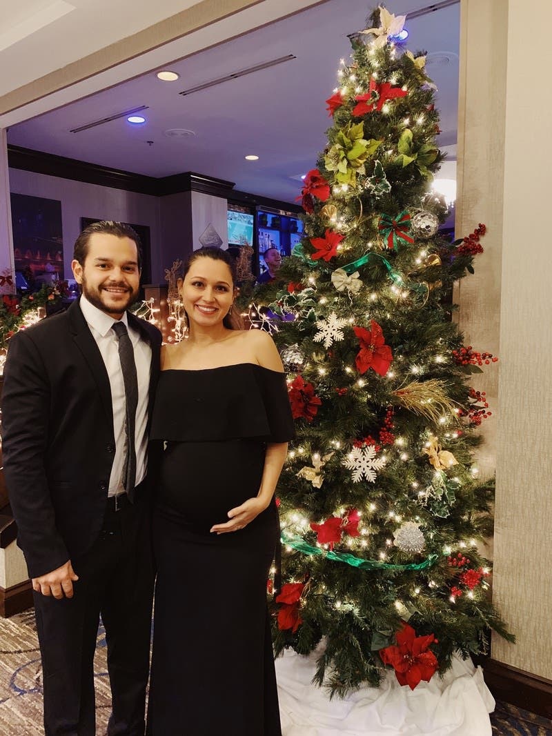 review thumbnail images 16