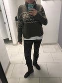 review thumbnail images 1