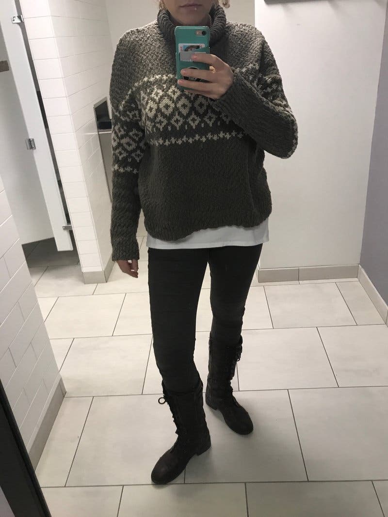 review thumbnail images 1