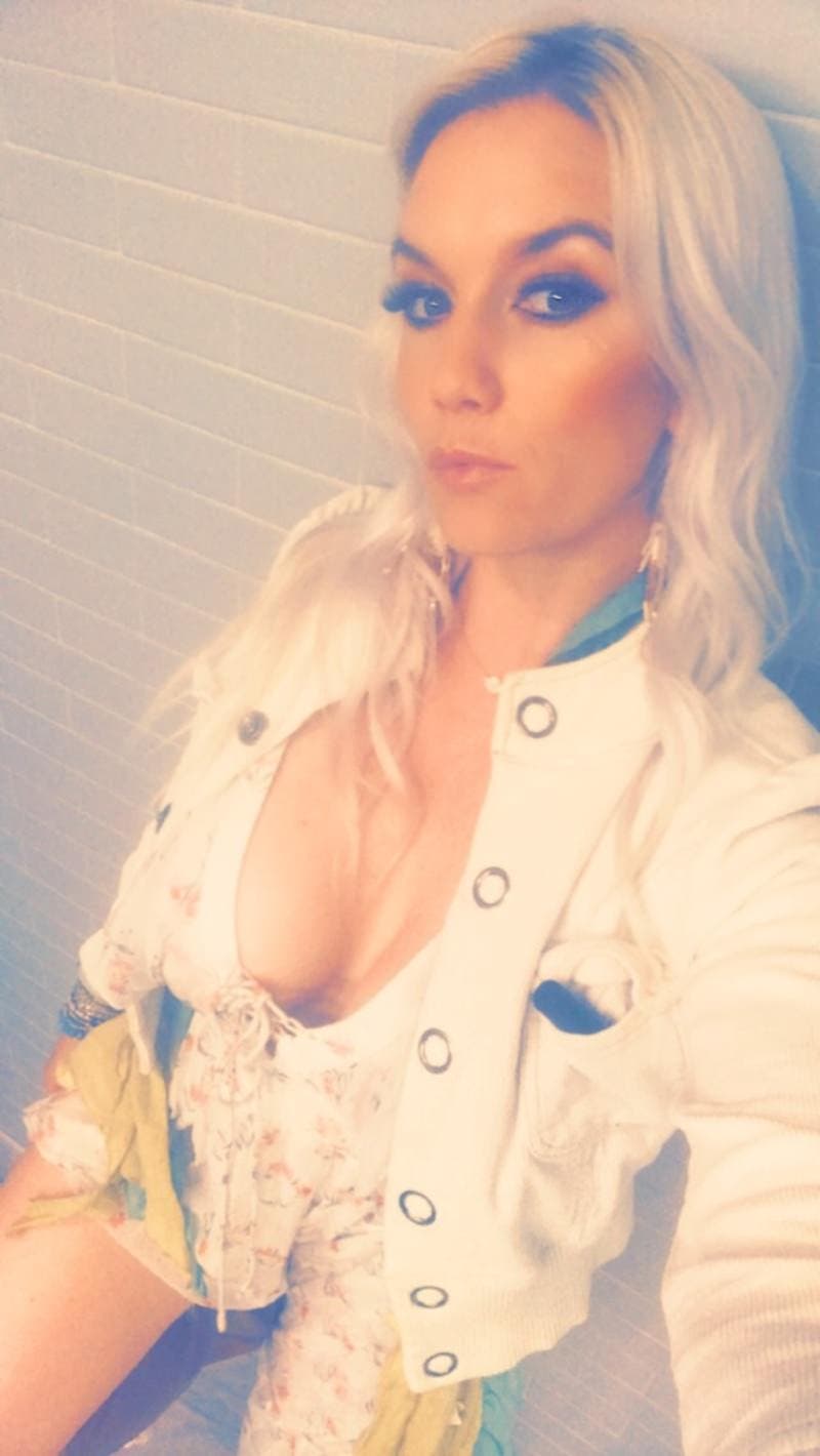 review thumbnail images 17