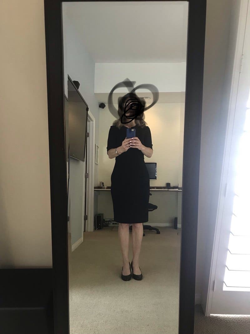 review thumbnail images 6