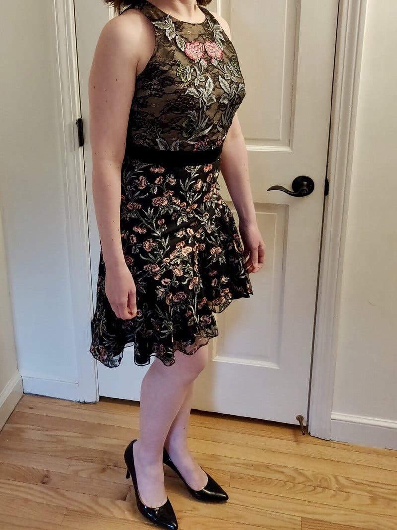 review thumbnail images 13