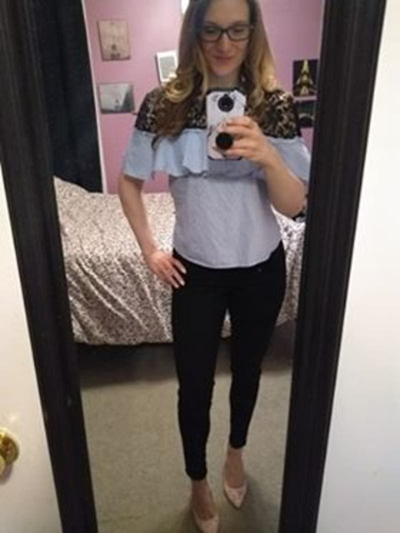 review thumbnail images 5