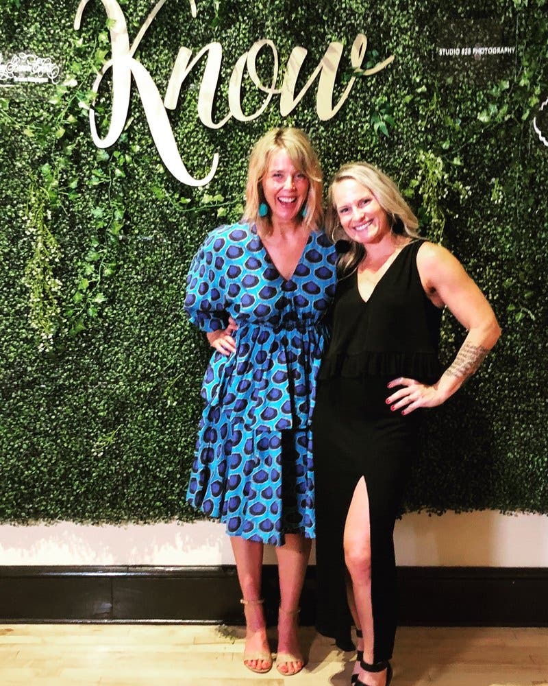 review thumbnail images 15