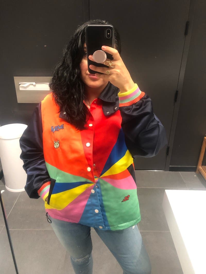 review thumbnail images 11