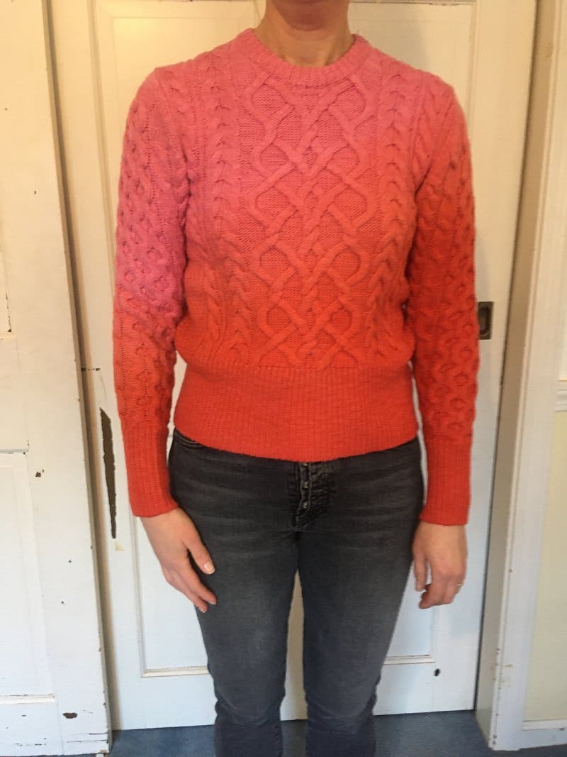 review thumbnail images 4